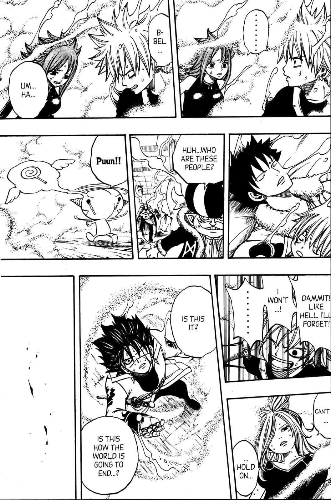page 159