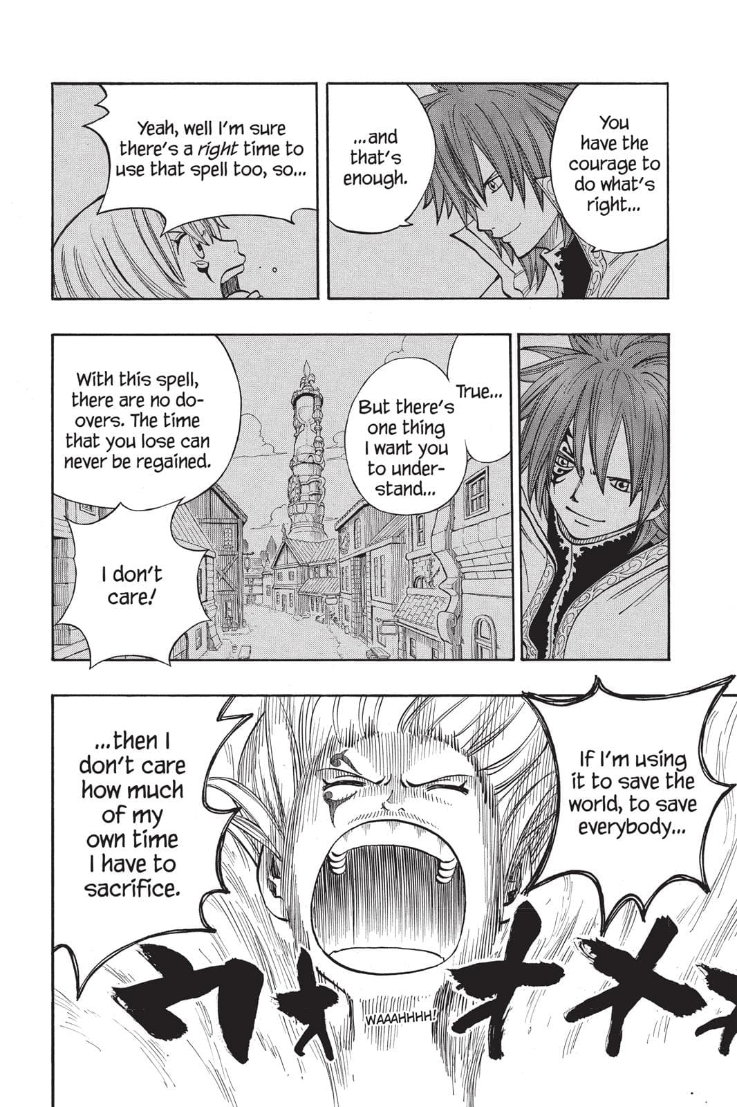 page 136