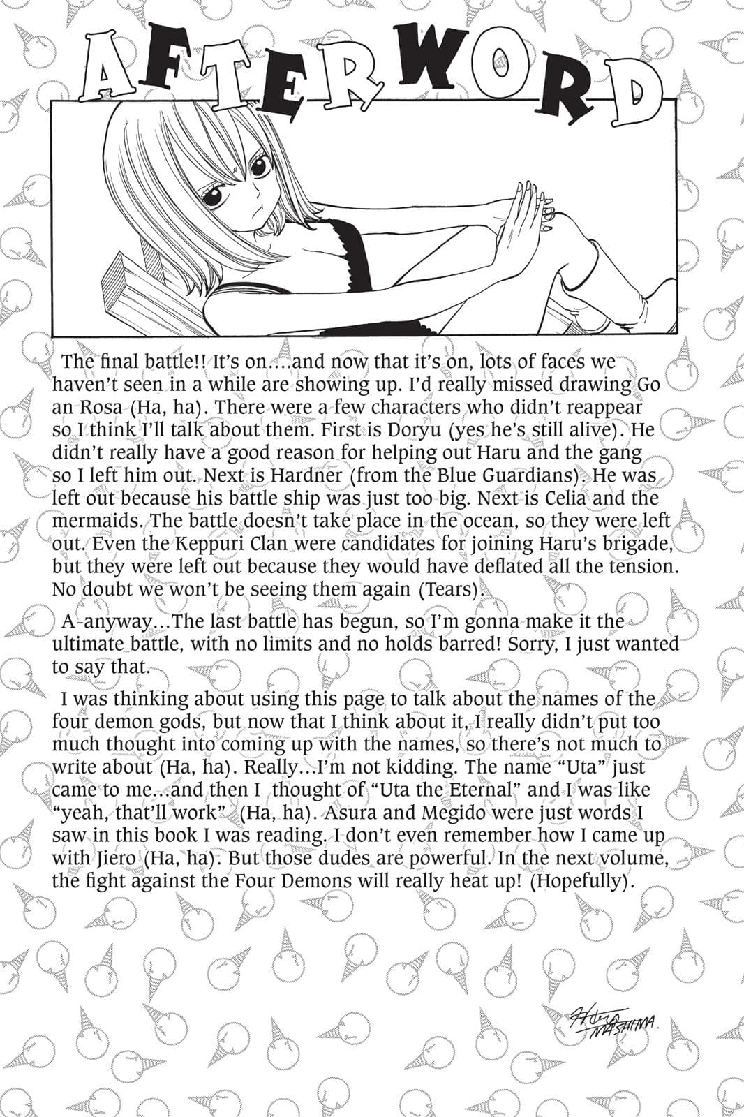page 180