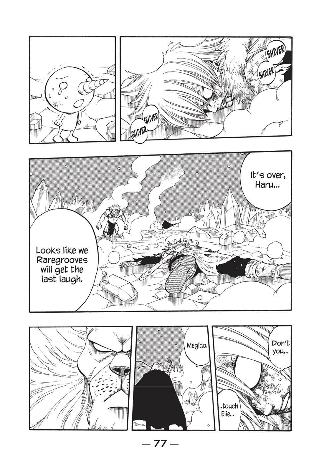 page 77