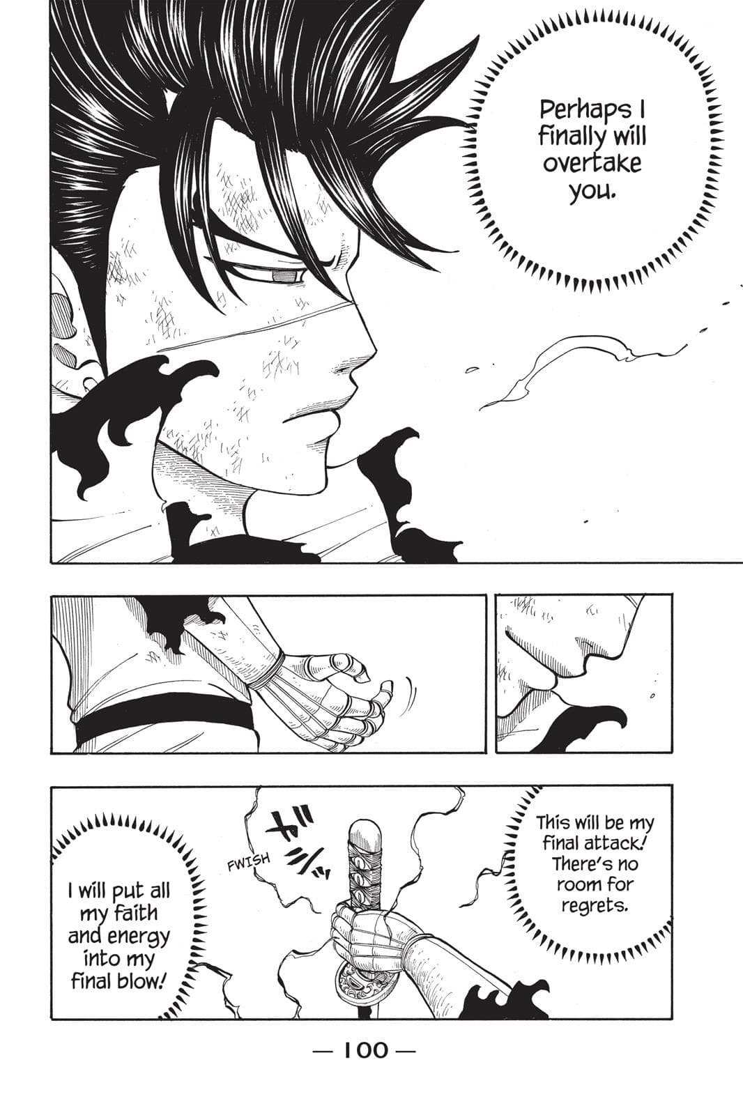 page 100