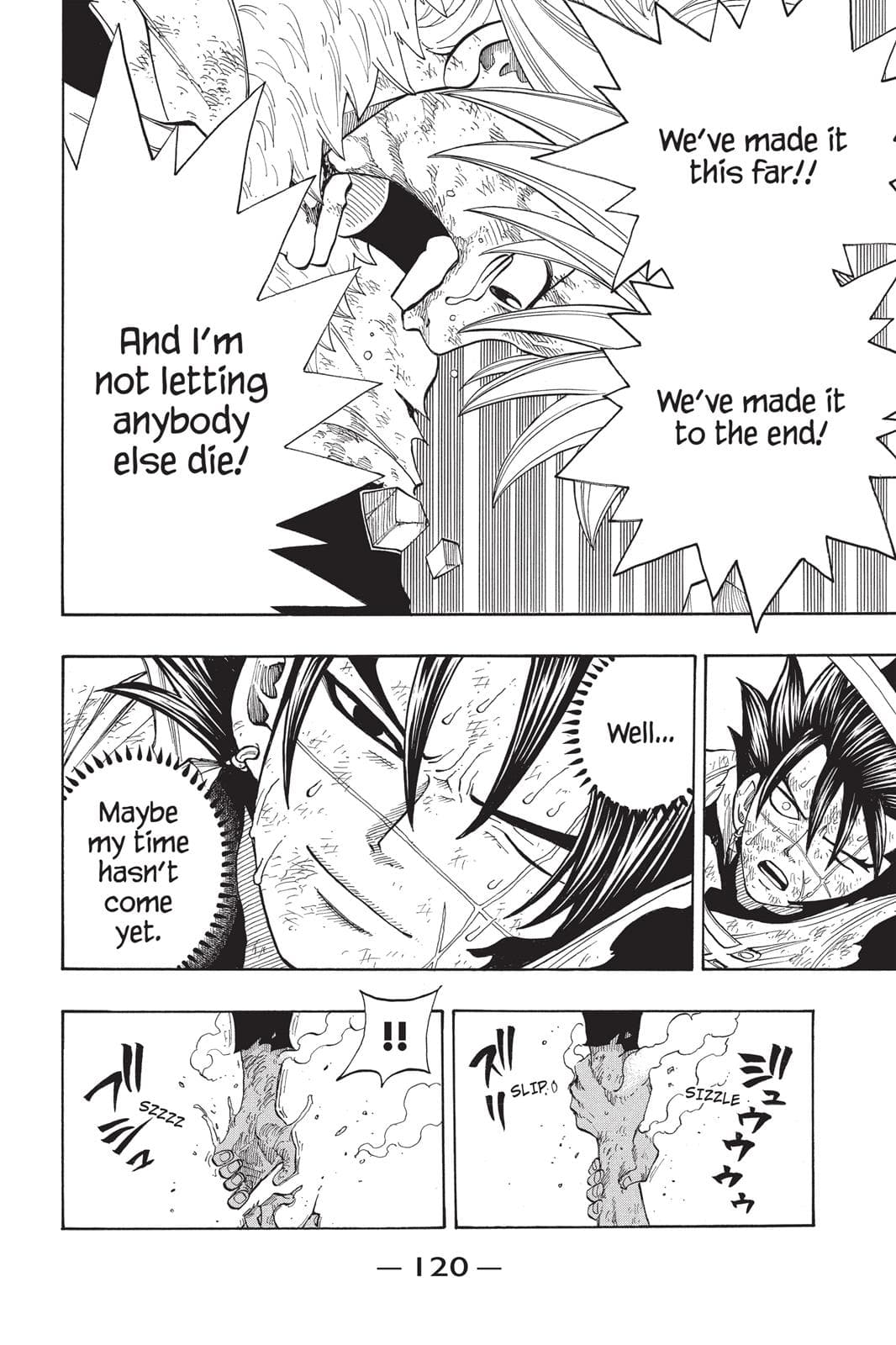 page 119