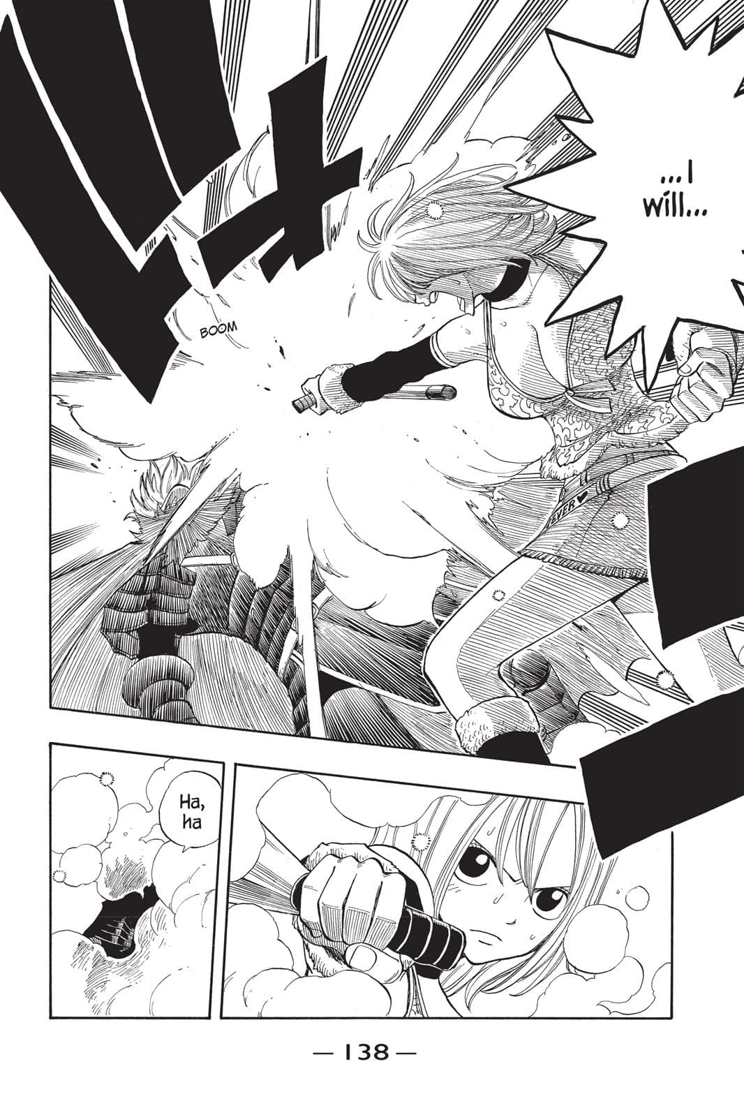 page 136