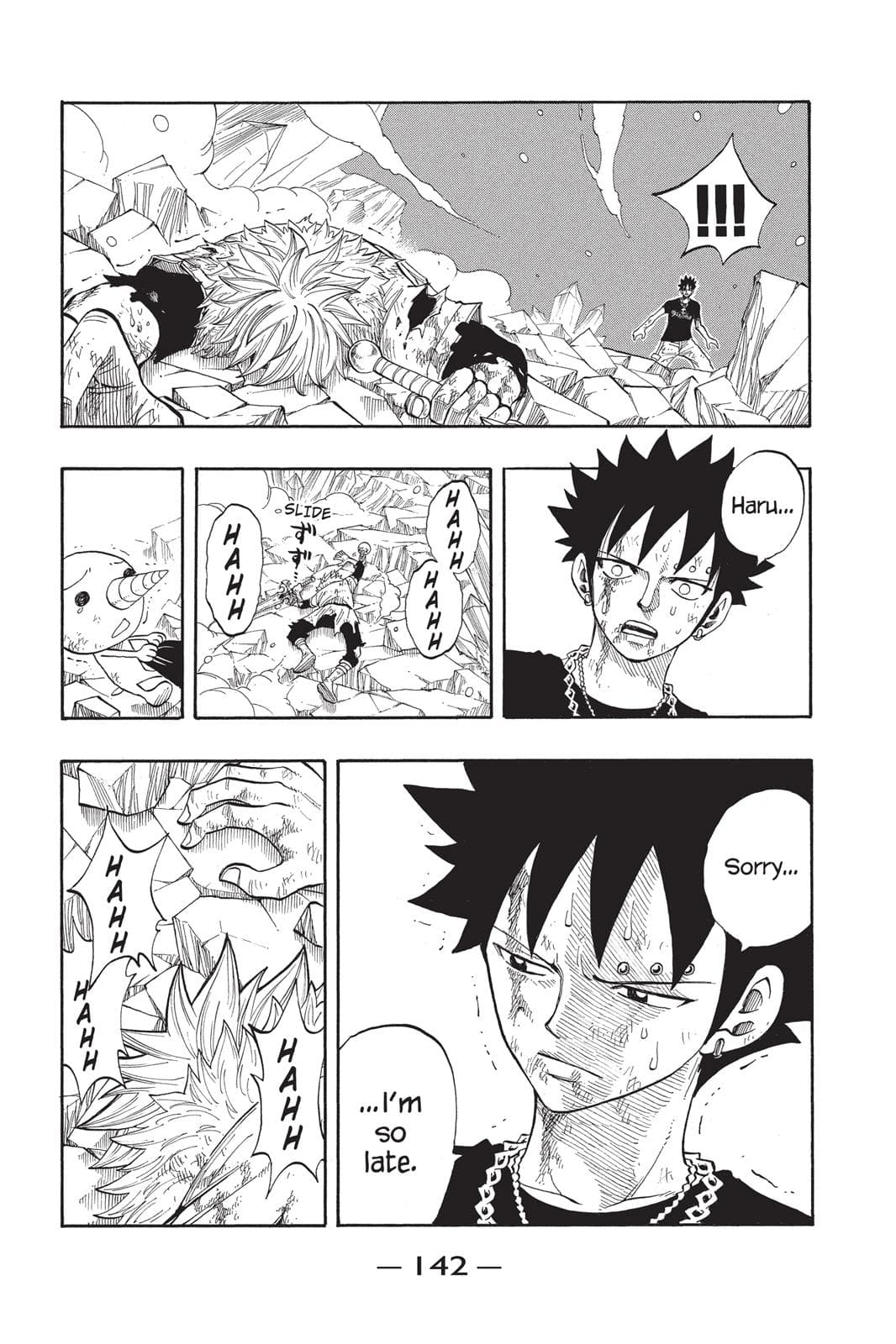 page 140