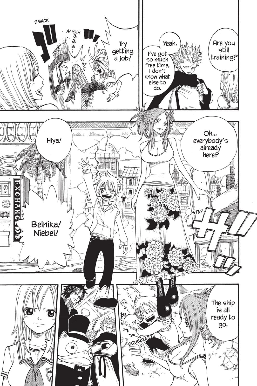 page 134