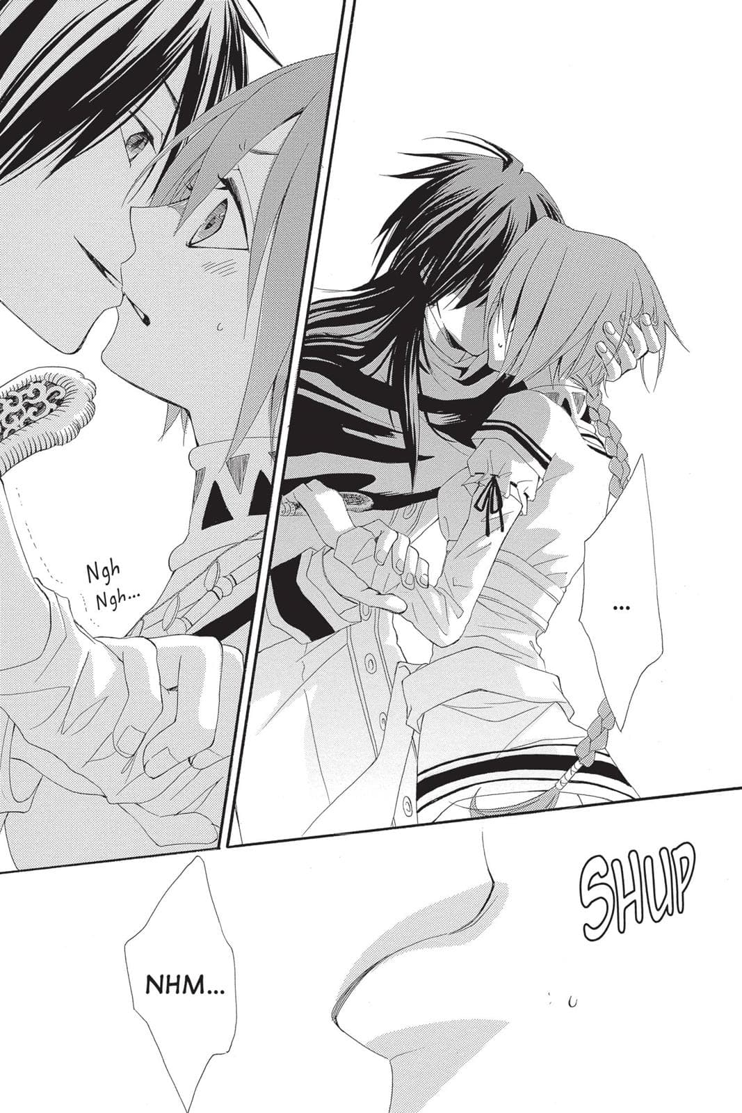 page 100