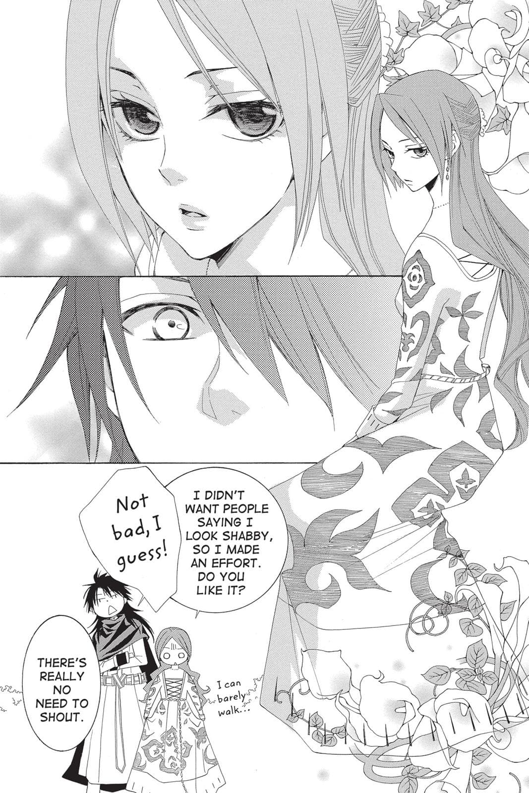 page 136