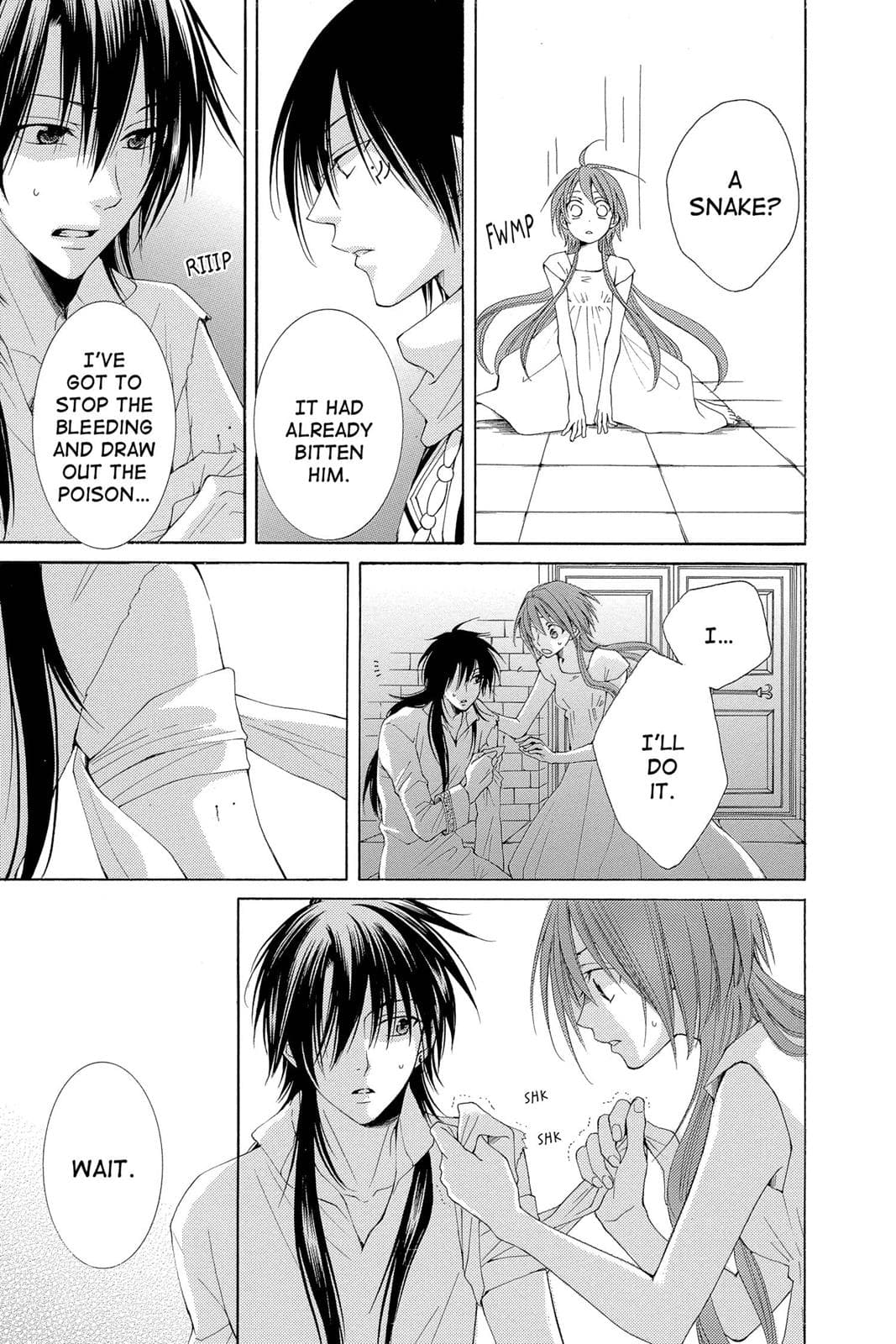 page 110