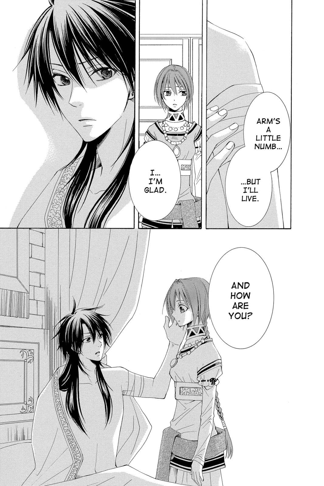 page 136