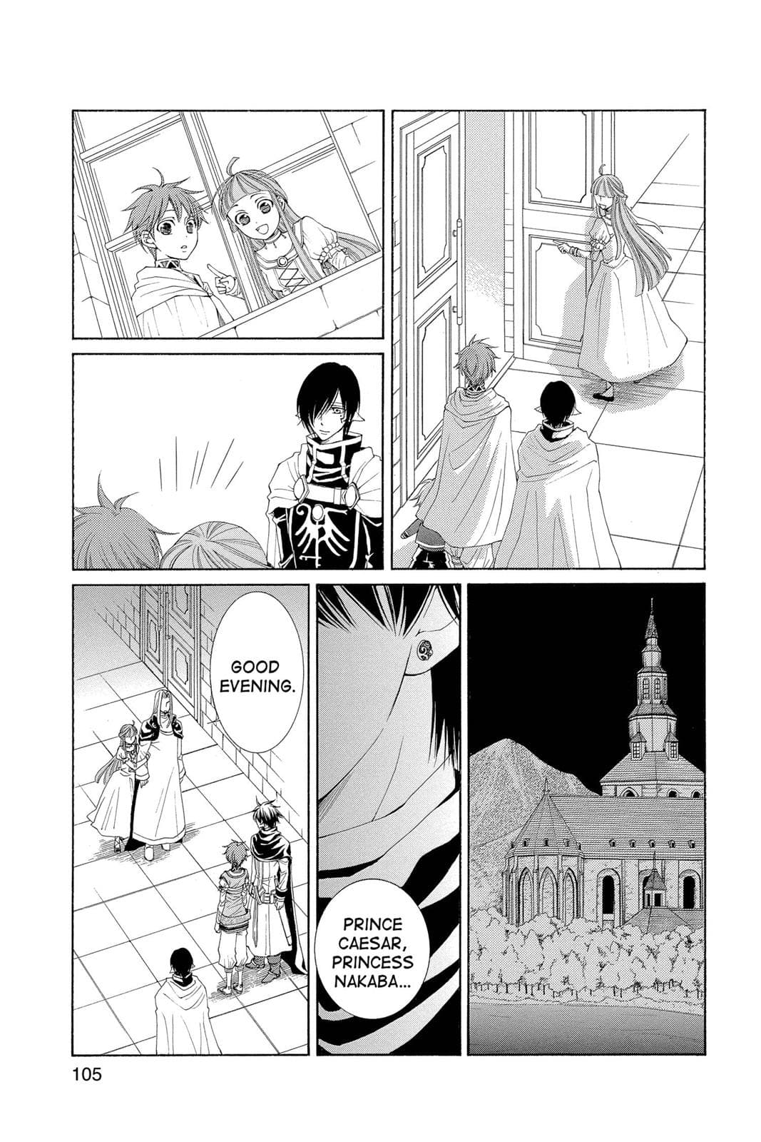 page 104