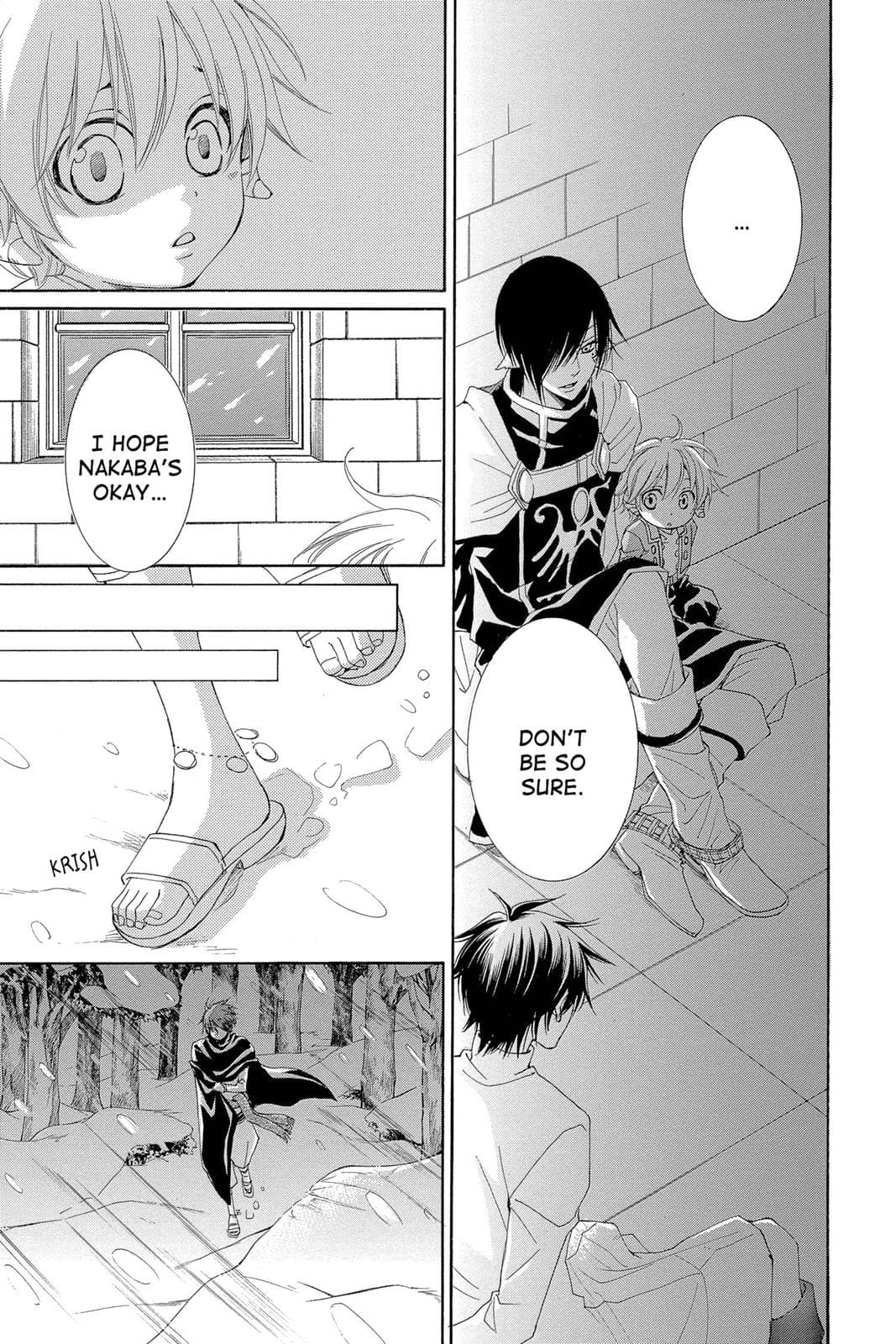 page 134