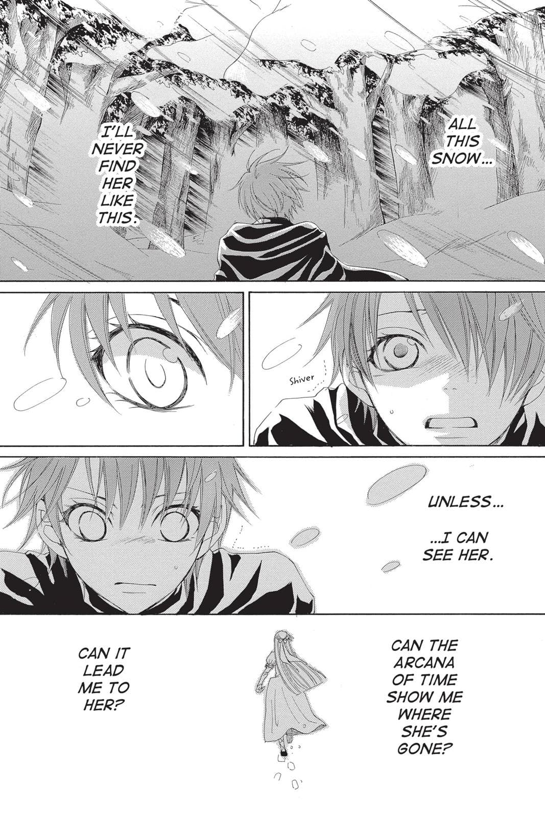 page 136
