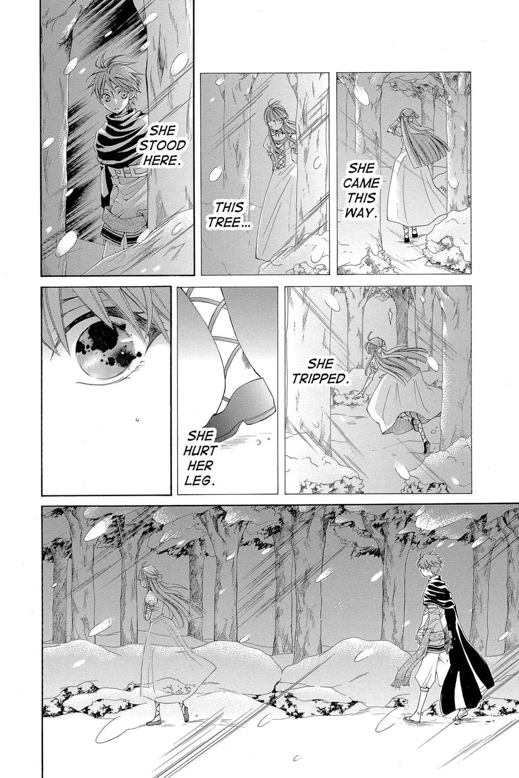 page 151