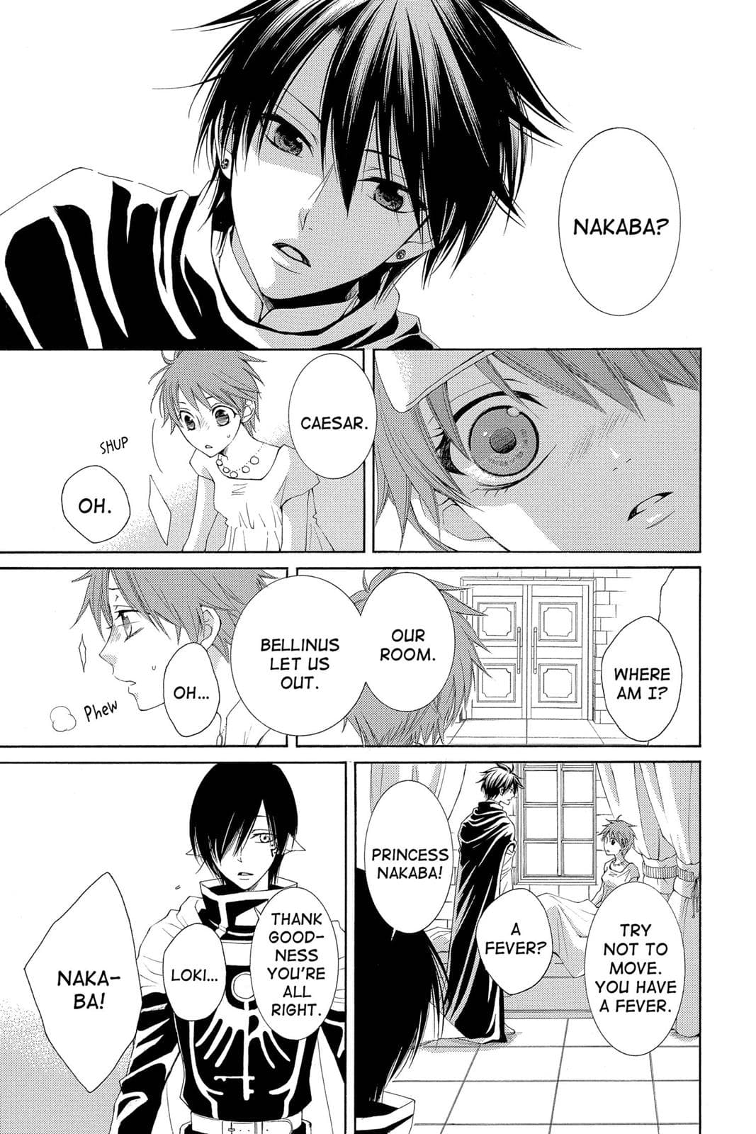 page 164