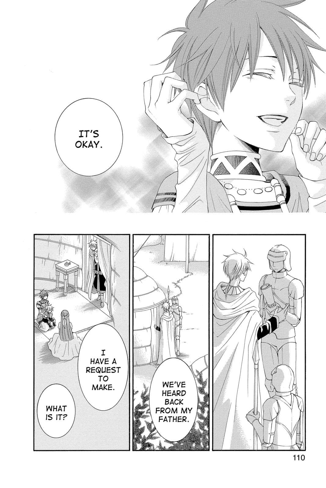 page 109
