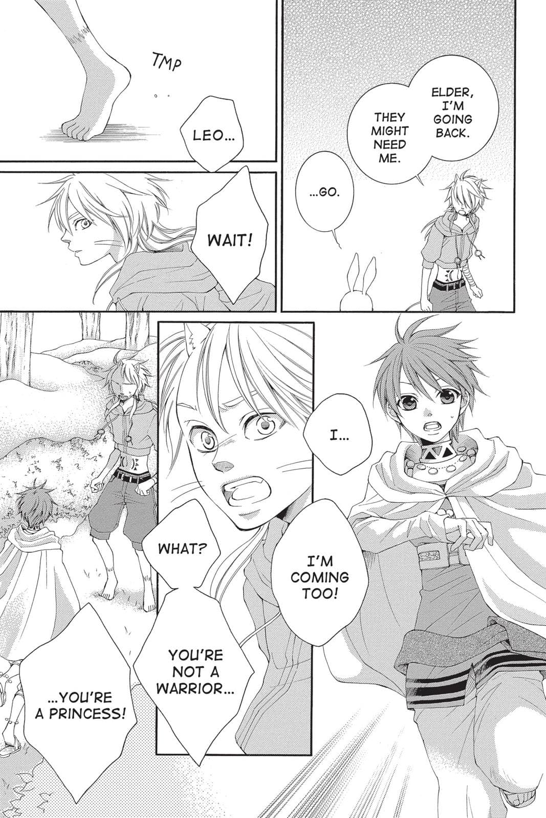 page 136