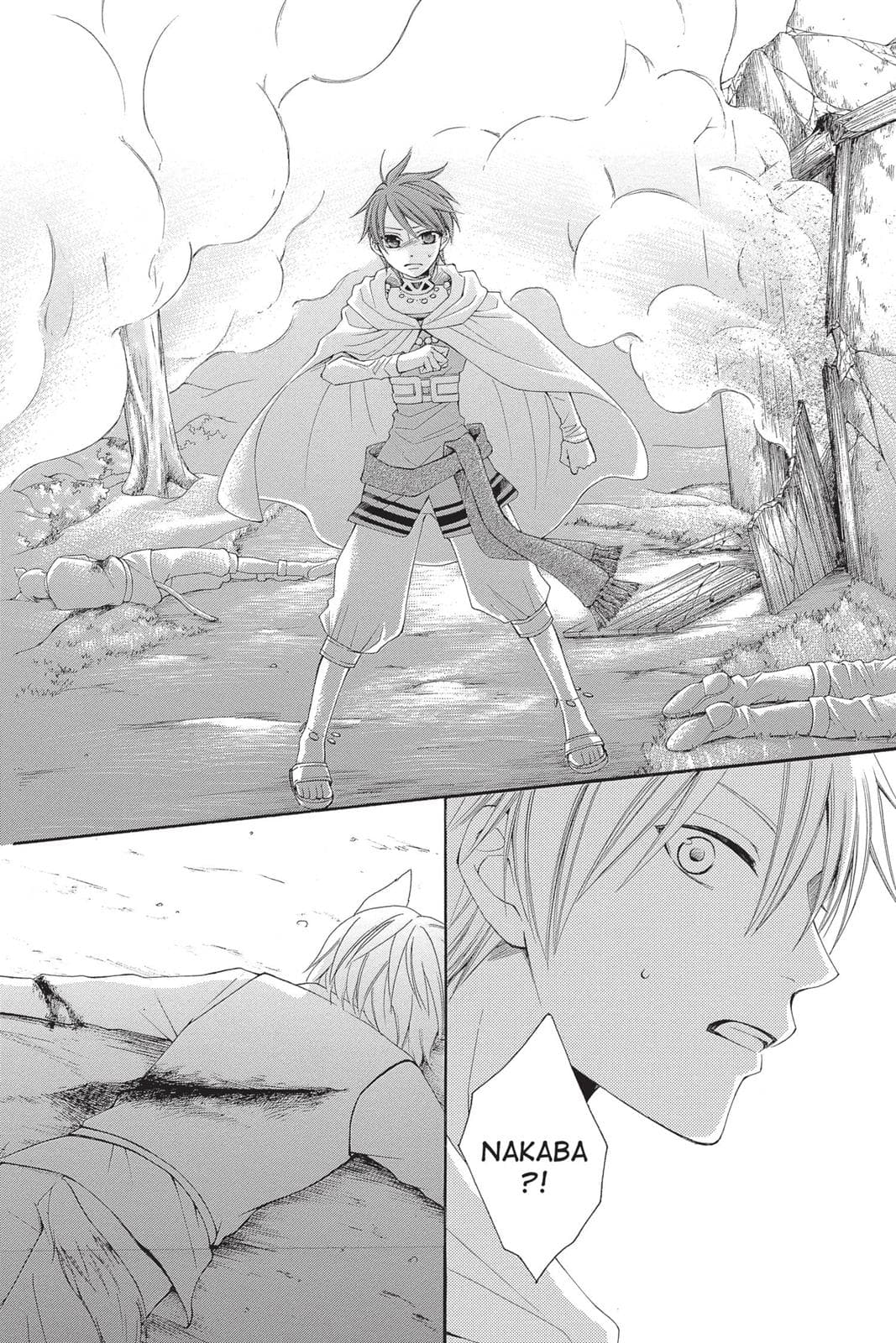 page 145