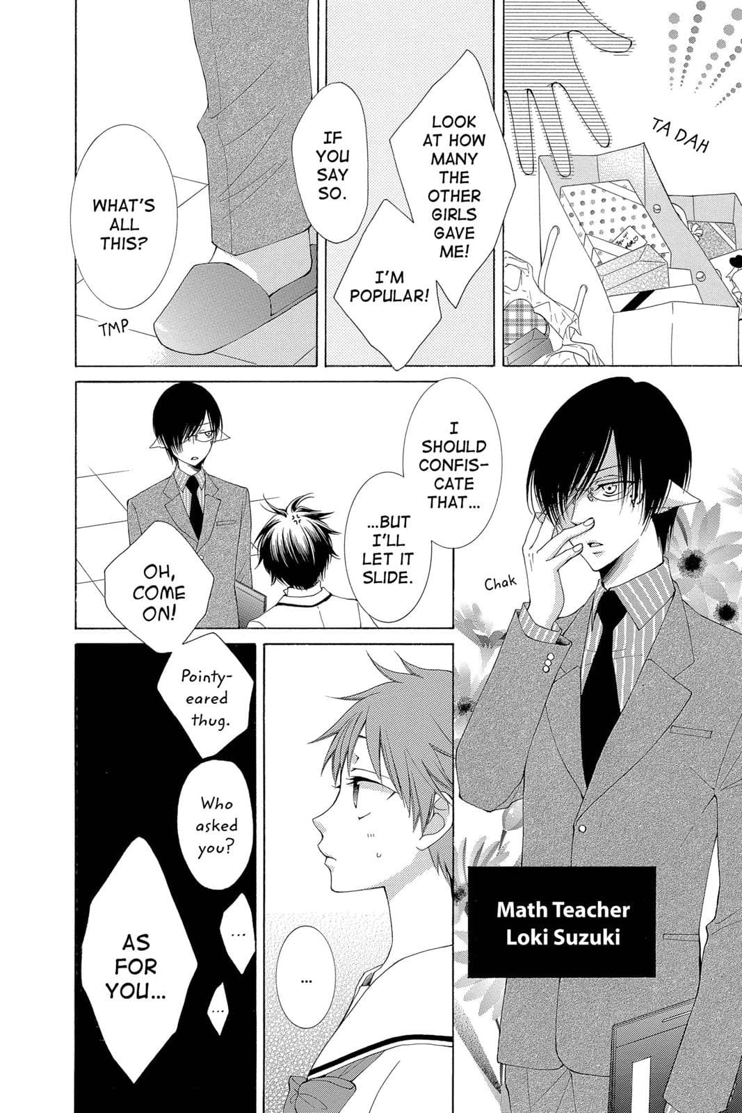 page 169