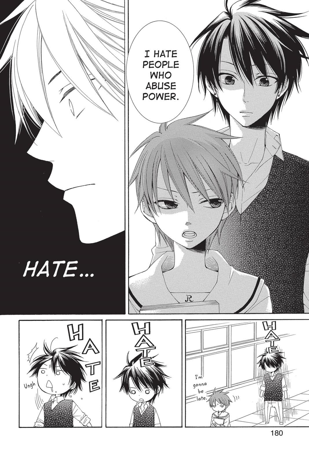 page 179
