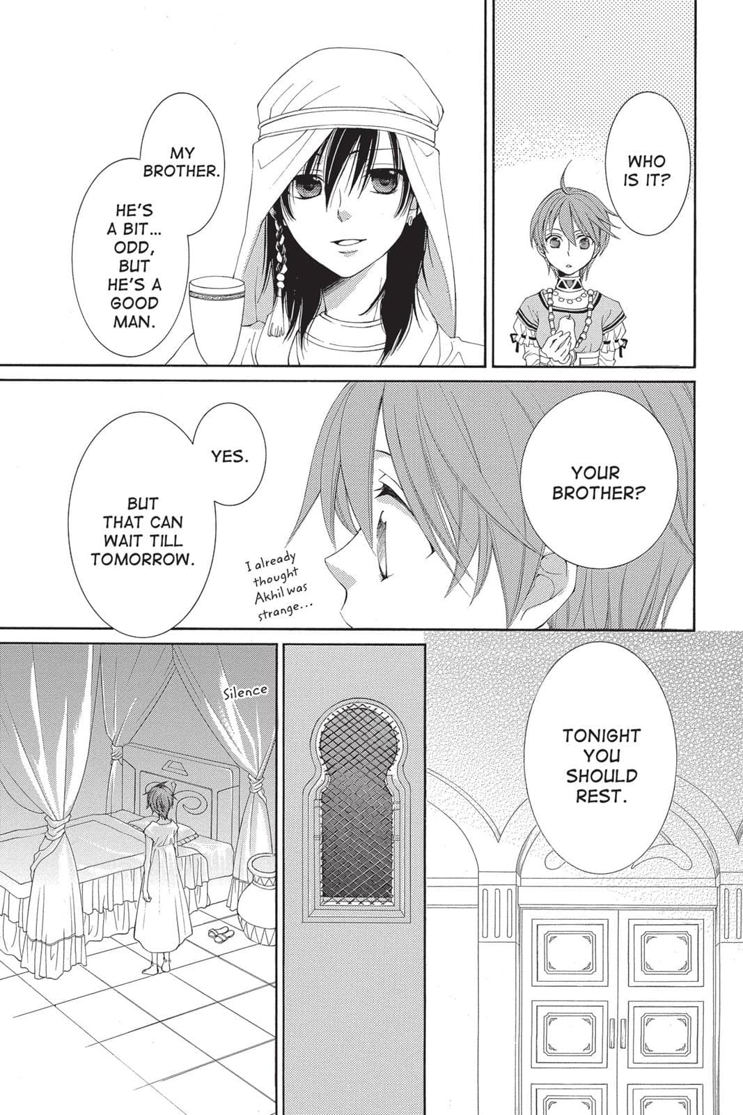 page 106