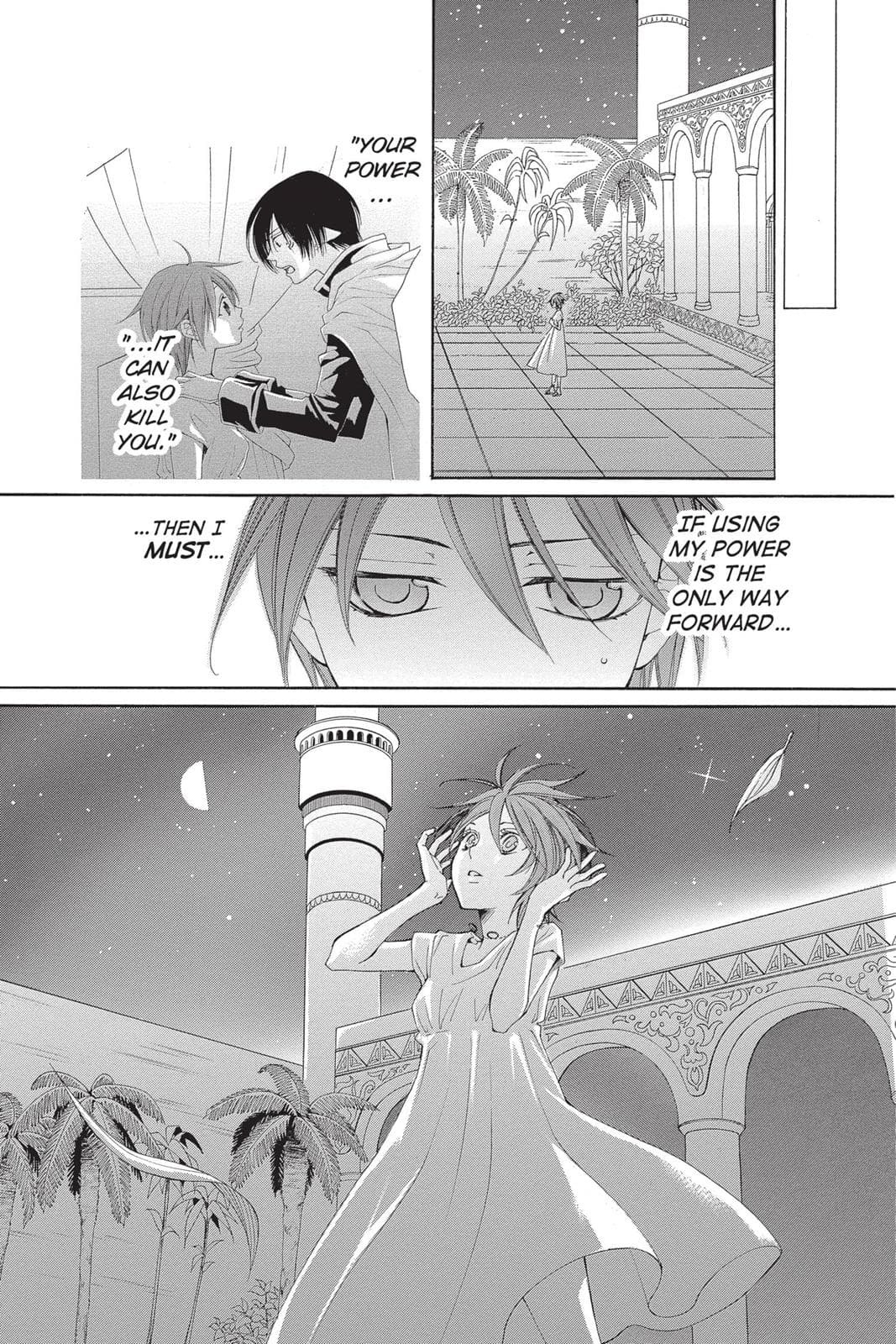 page 134