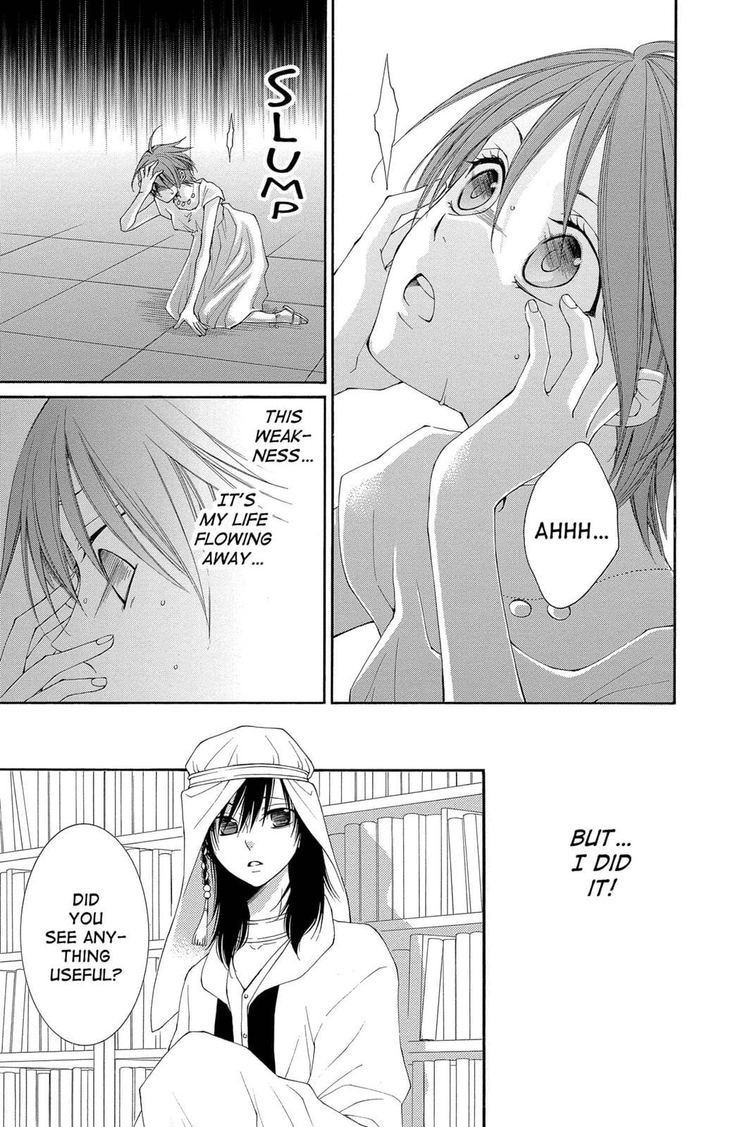 page 136