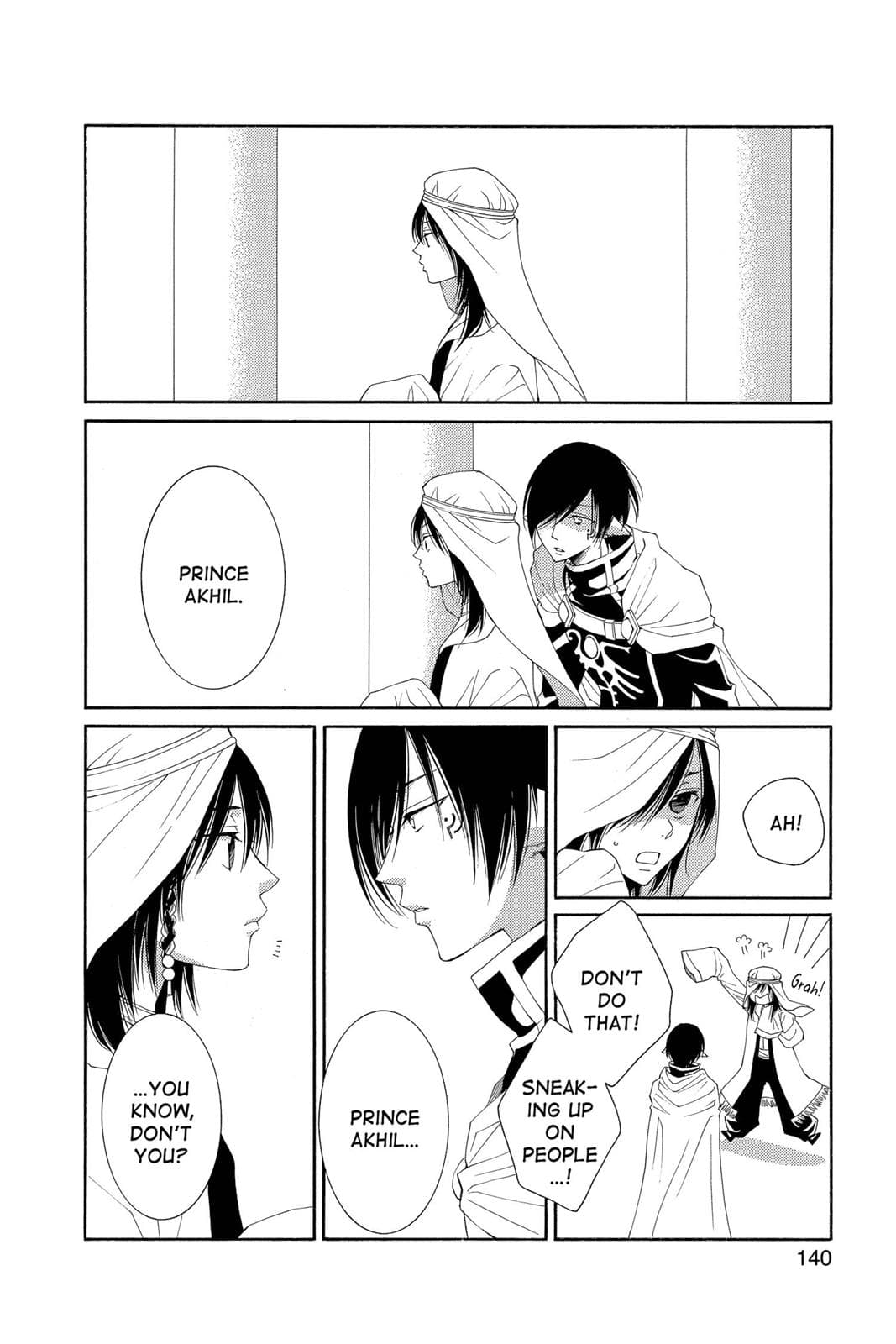 page 139