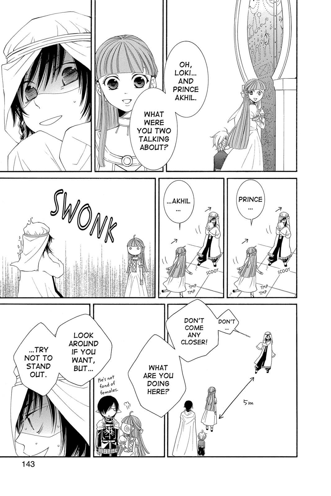 page 142