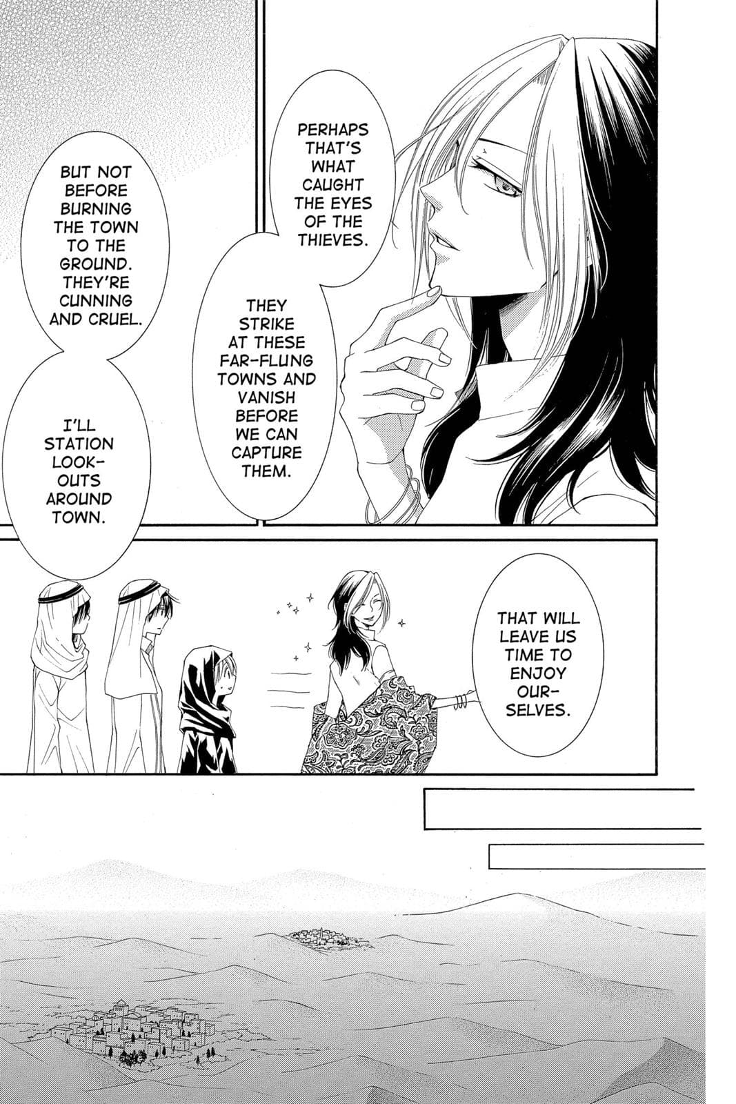 page 154