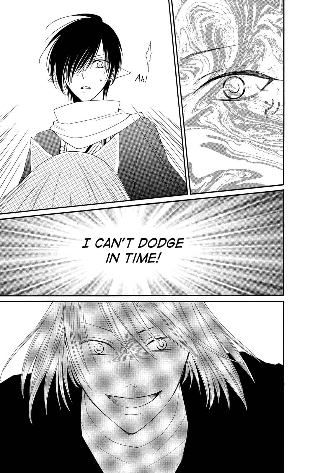 page 136