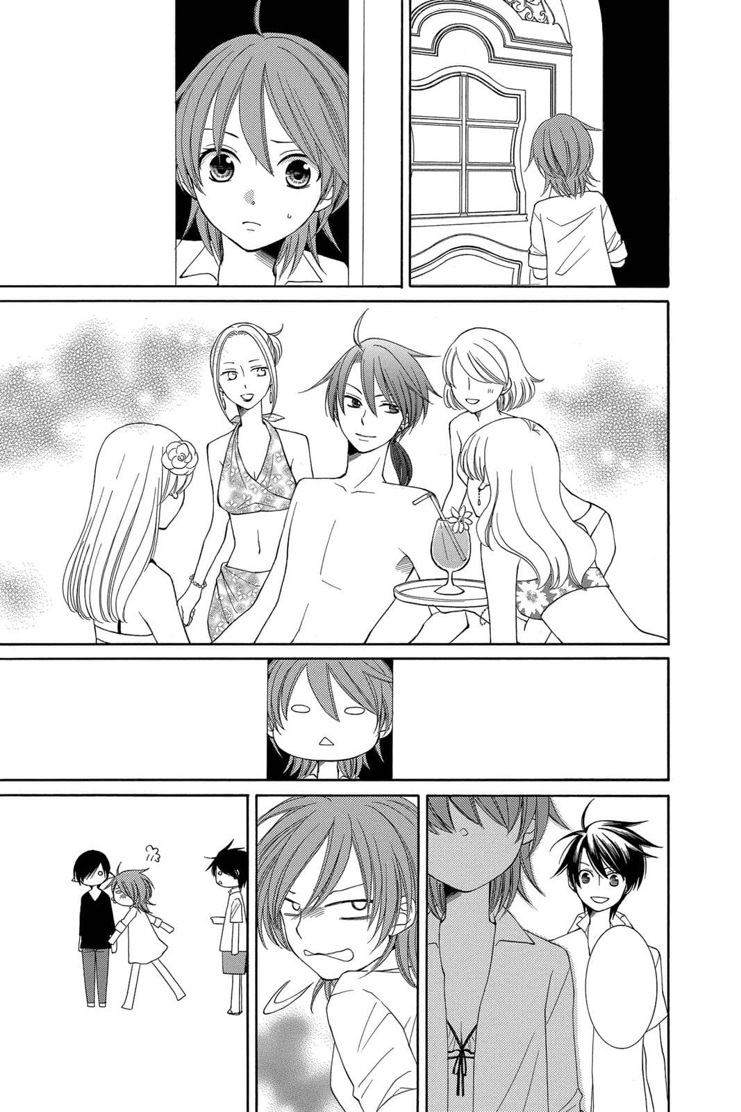 page 176