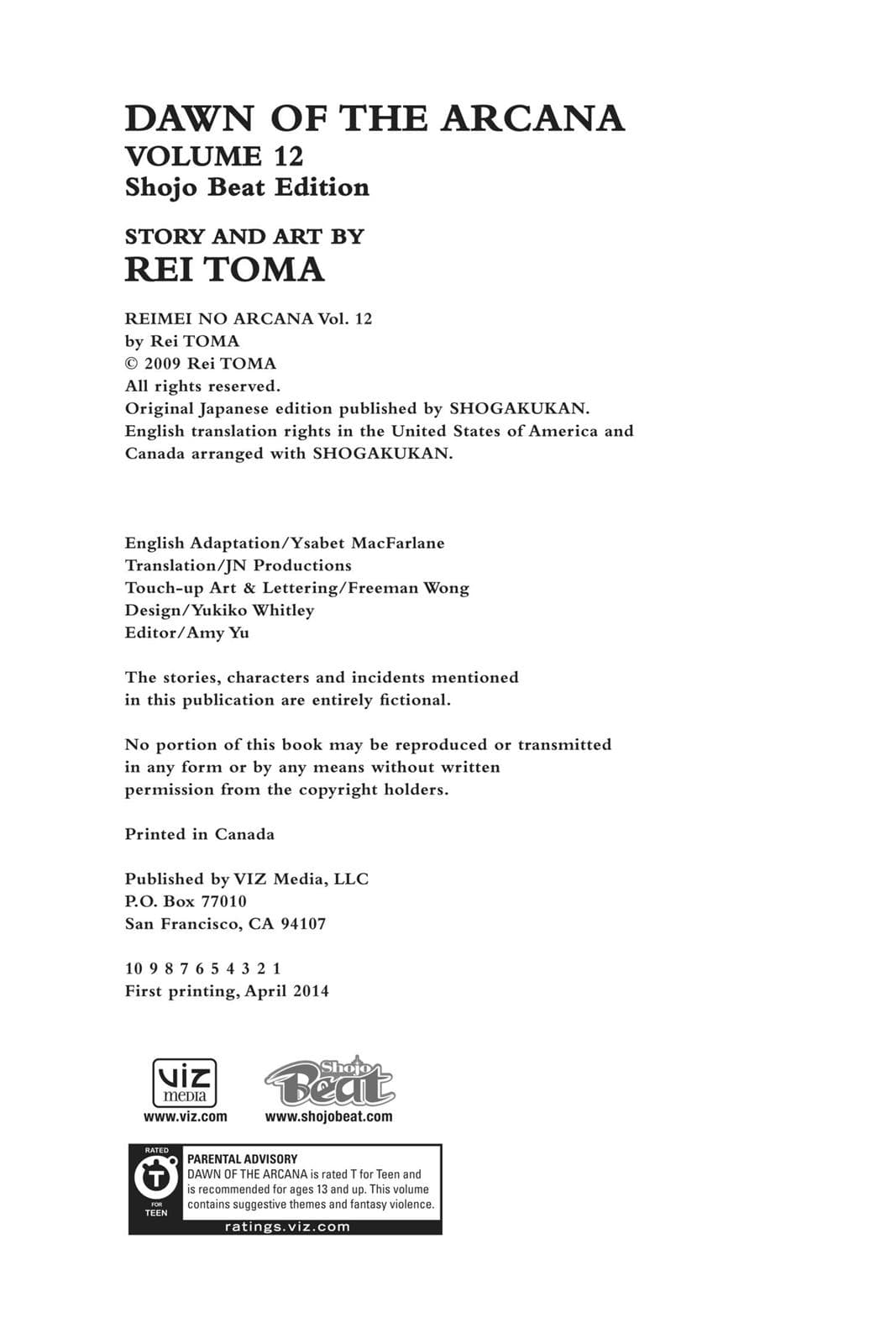 page 181