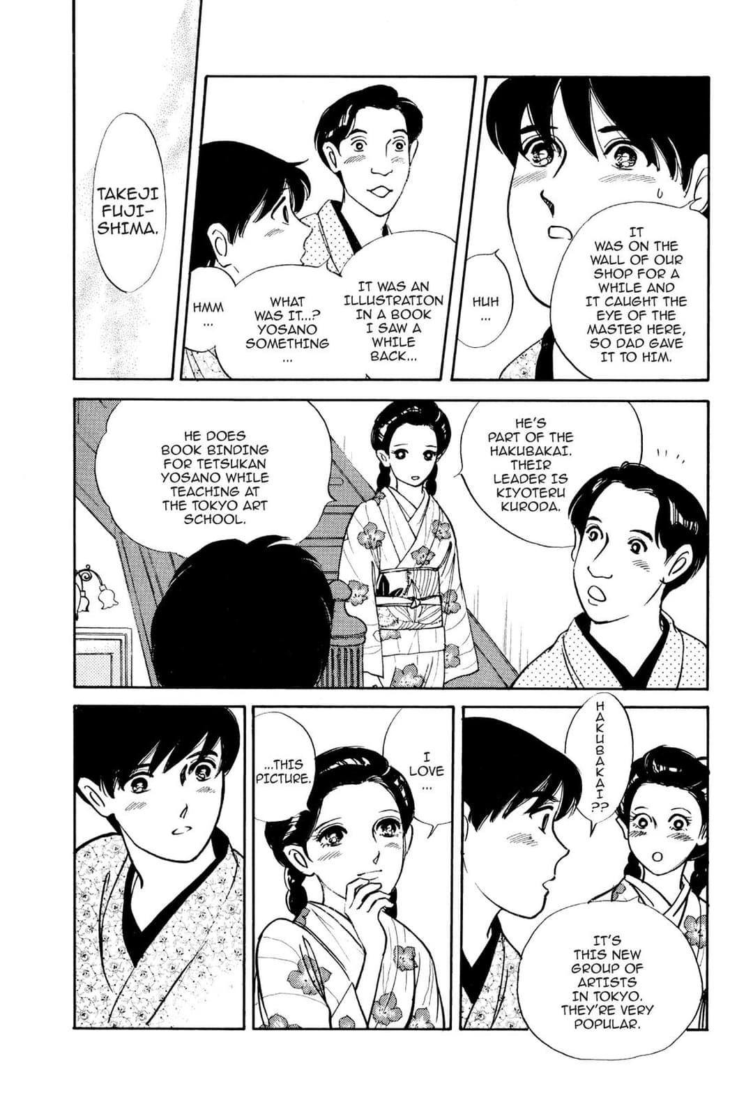 page 136