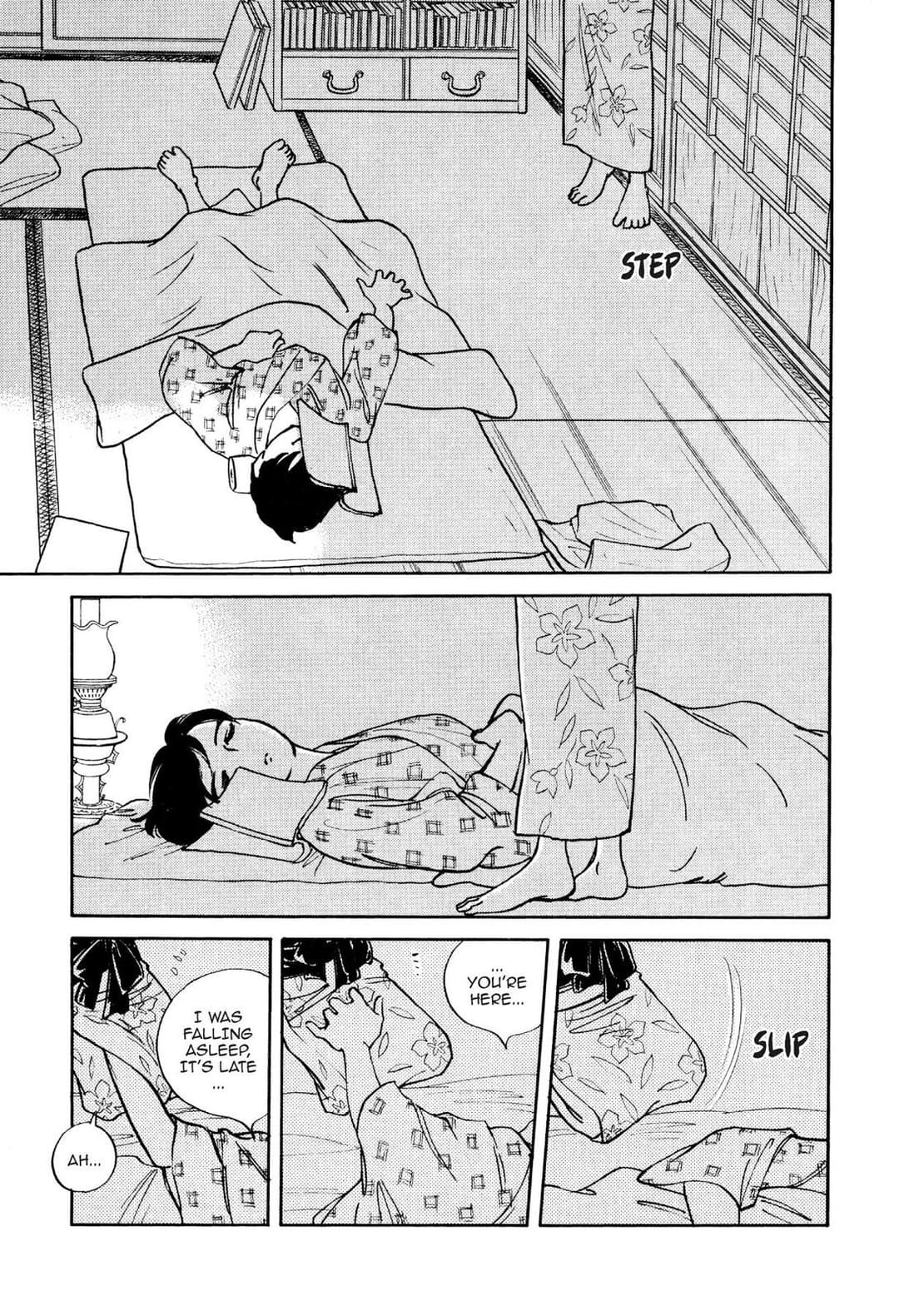 page 166