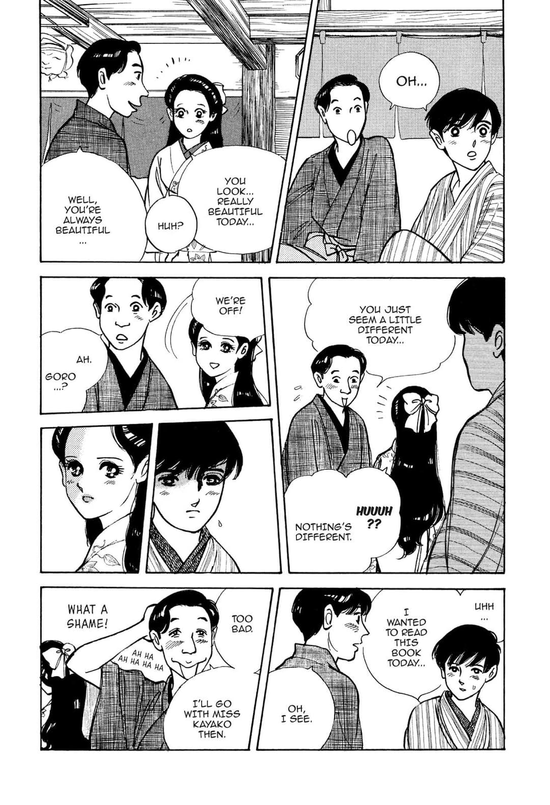 page 194