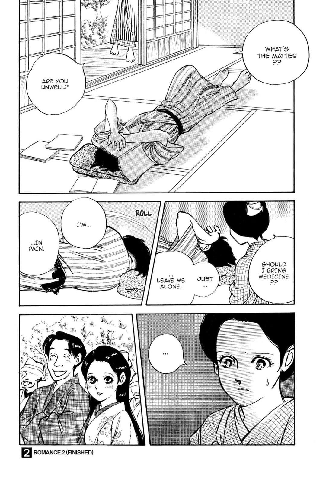 page 197