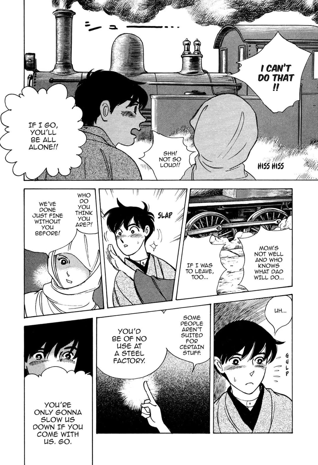 page 144