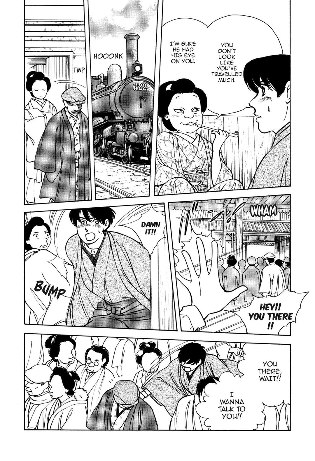 page 157