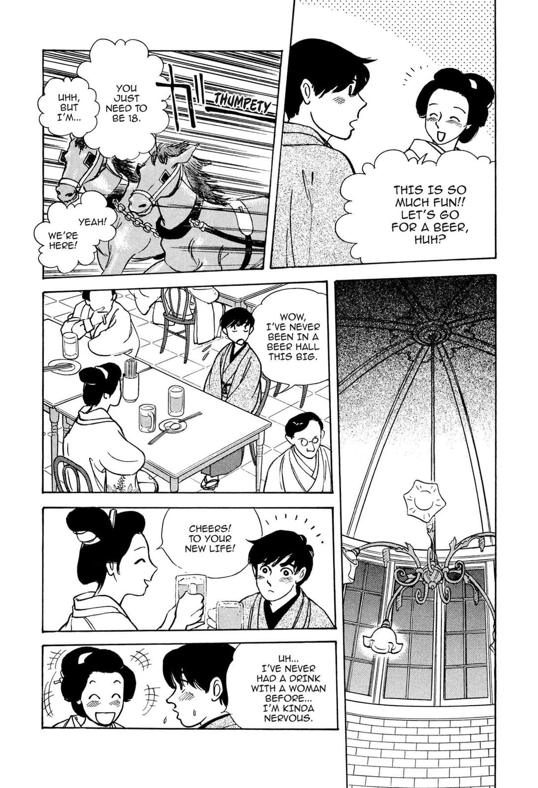 page 189