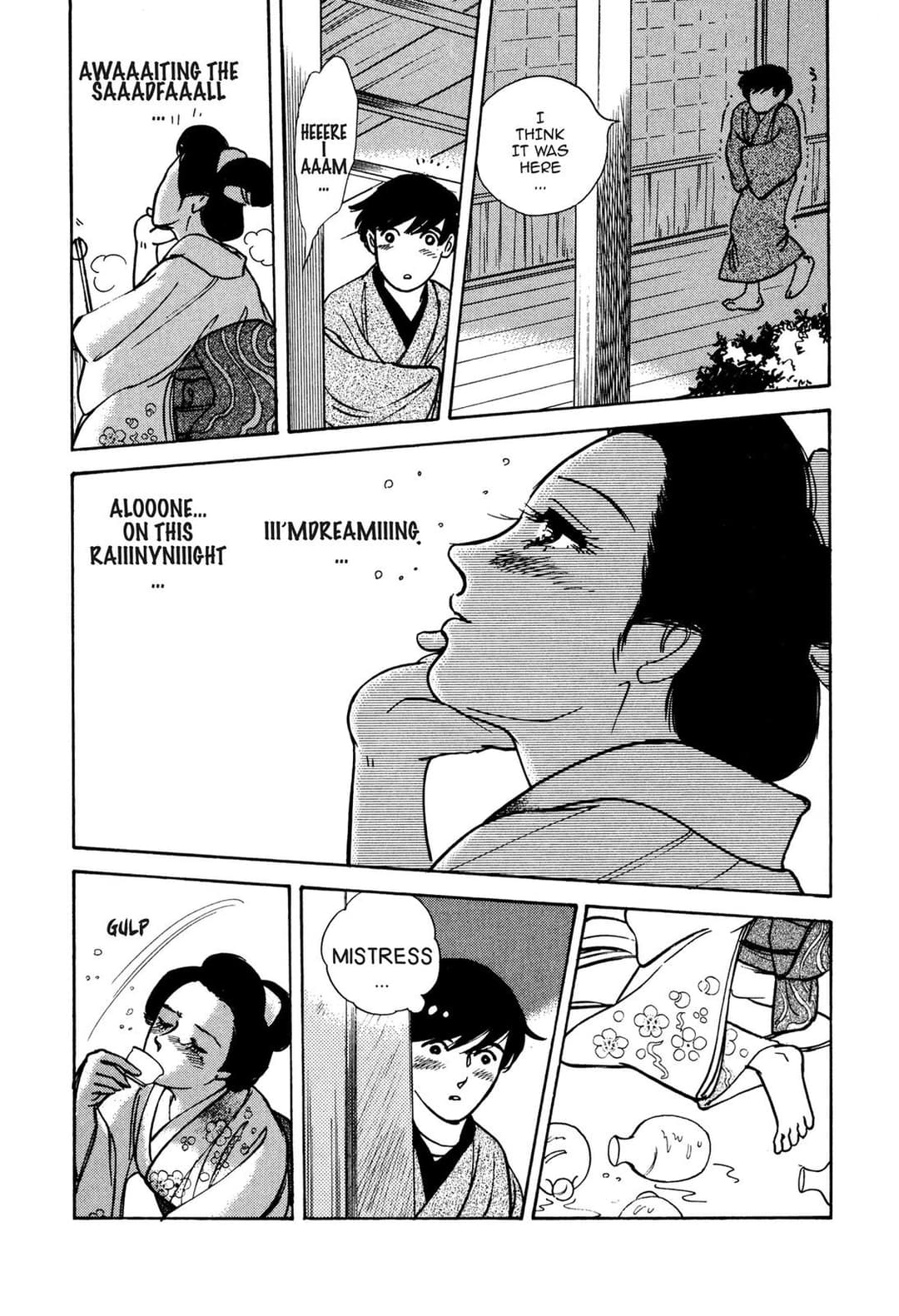 page 193