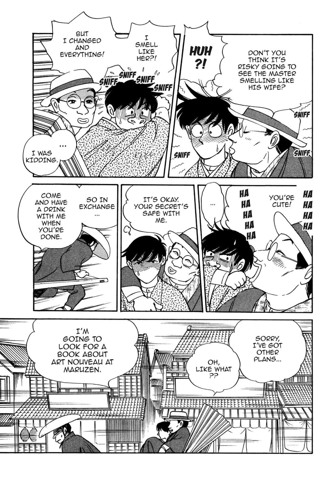 page 108