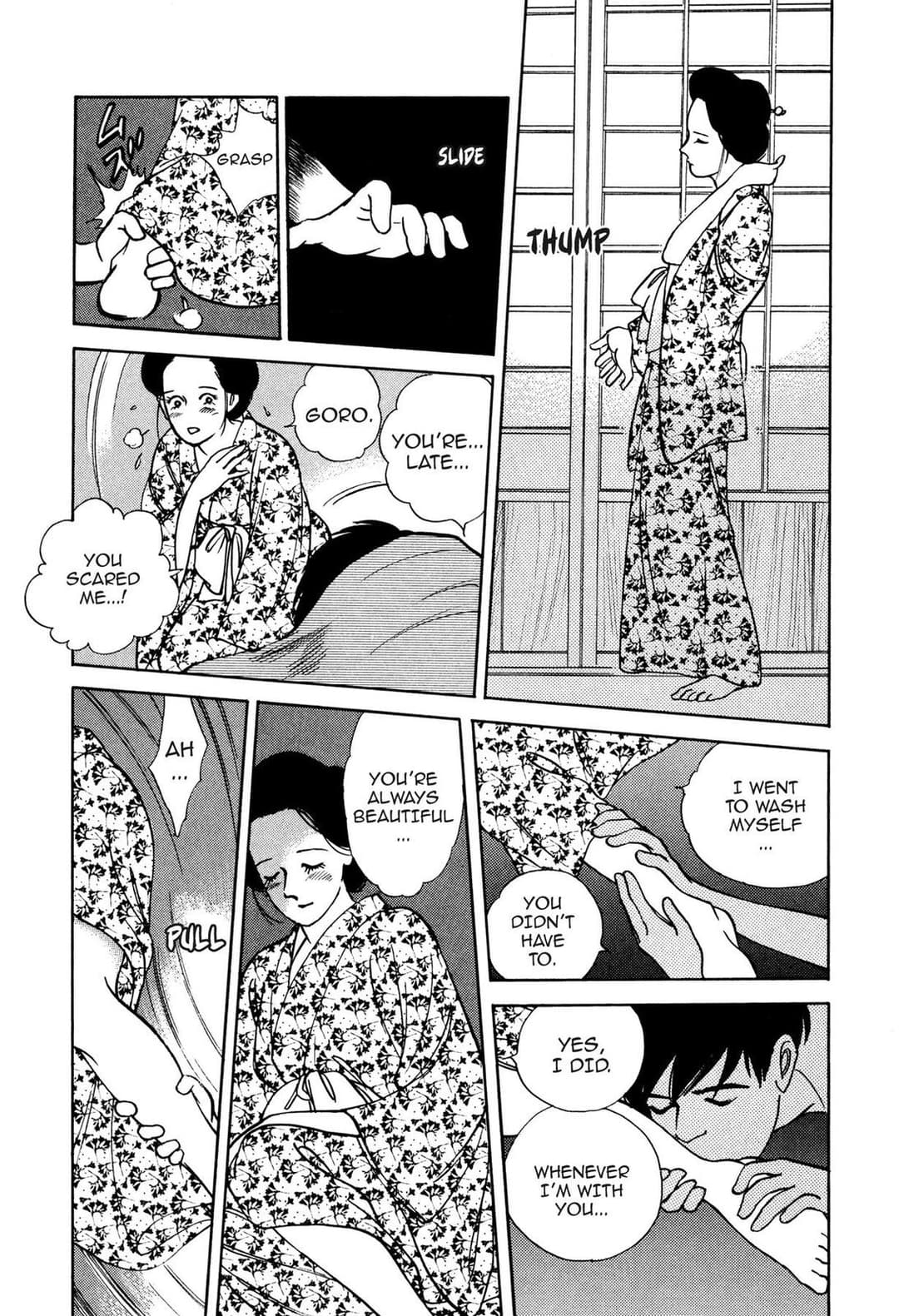 page 153