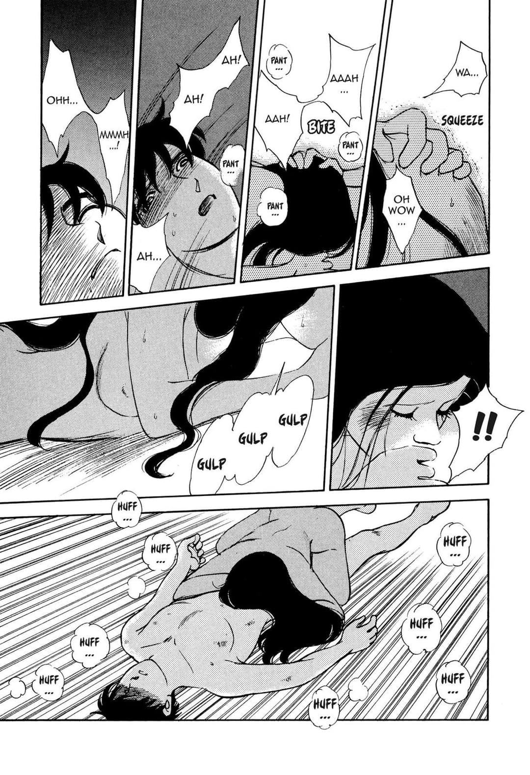 page 158