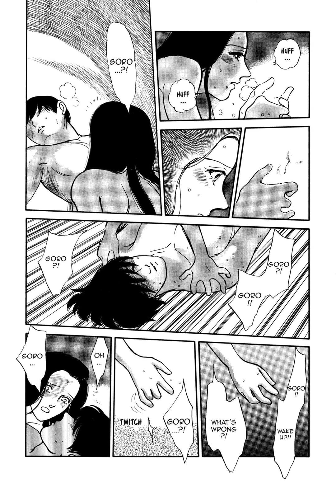 page 159
