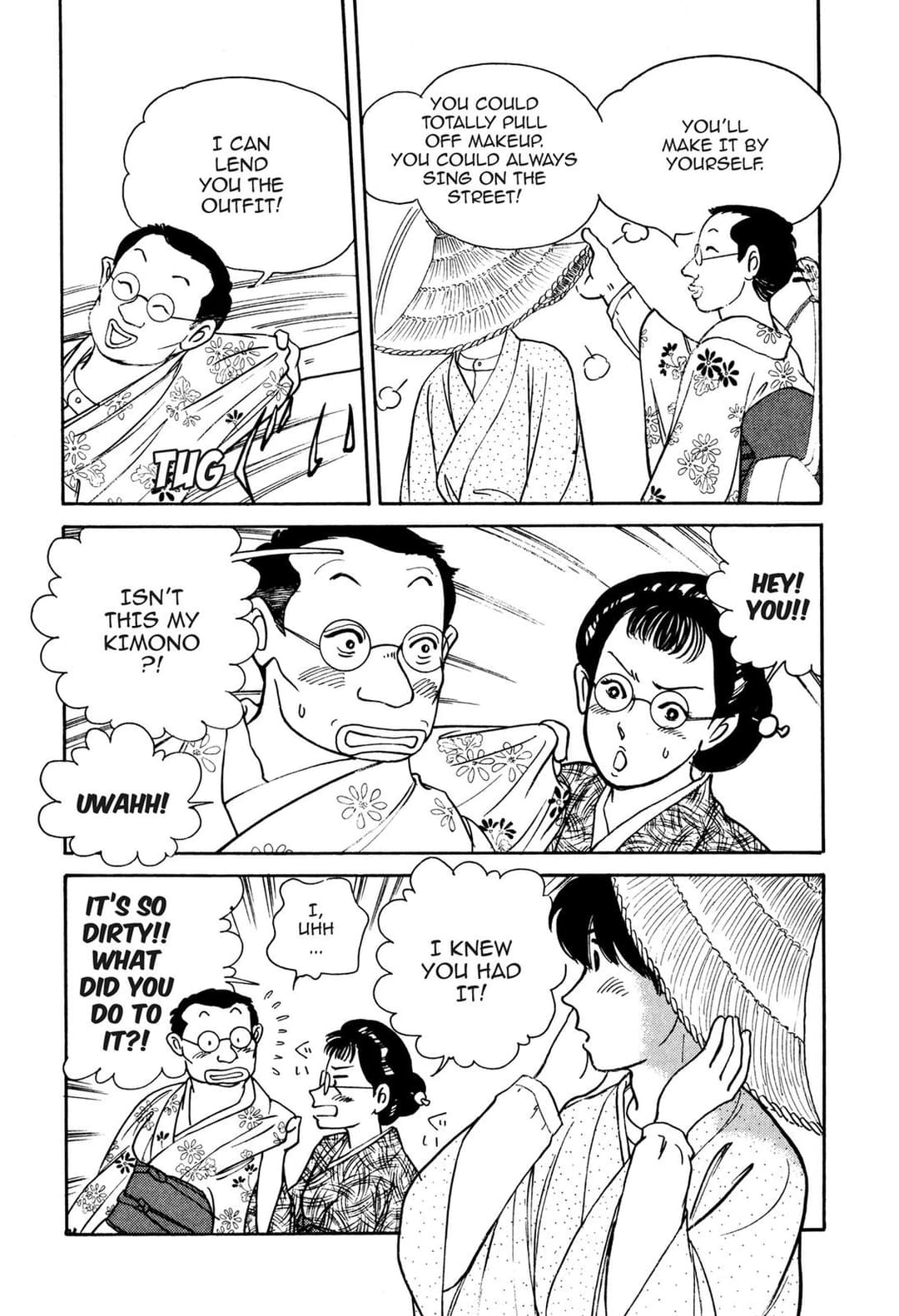 page 186