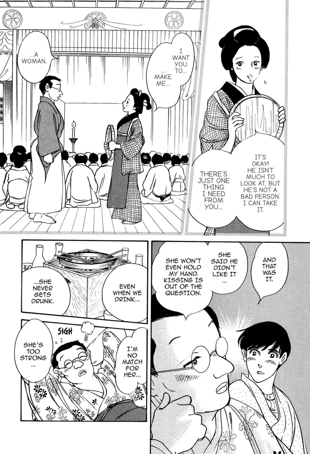 page 193