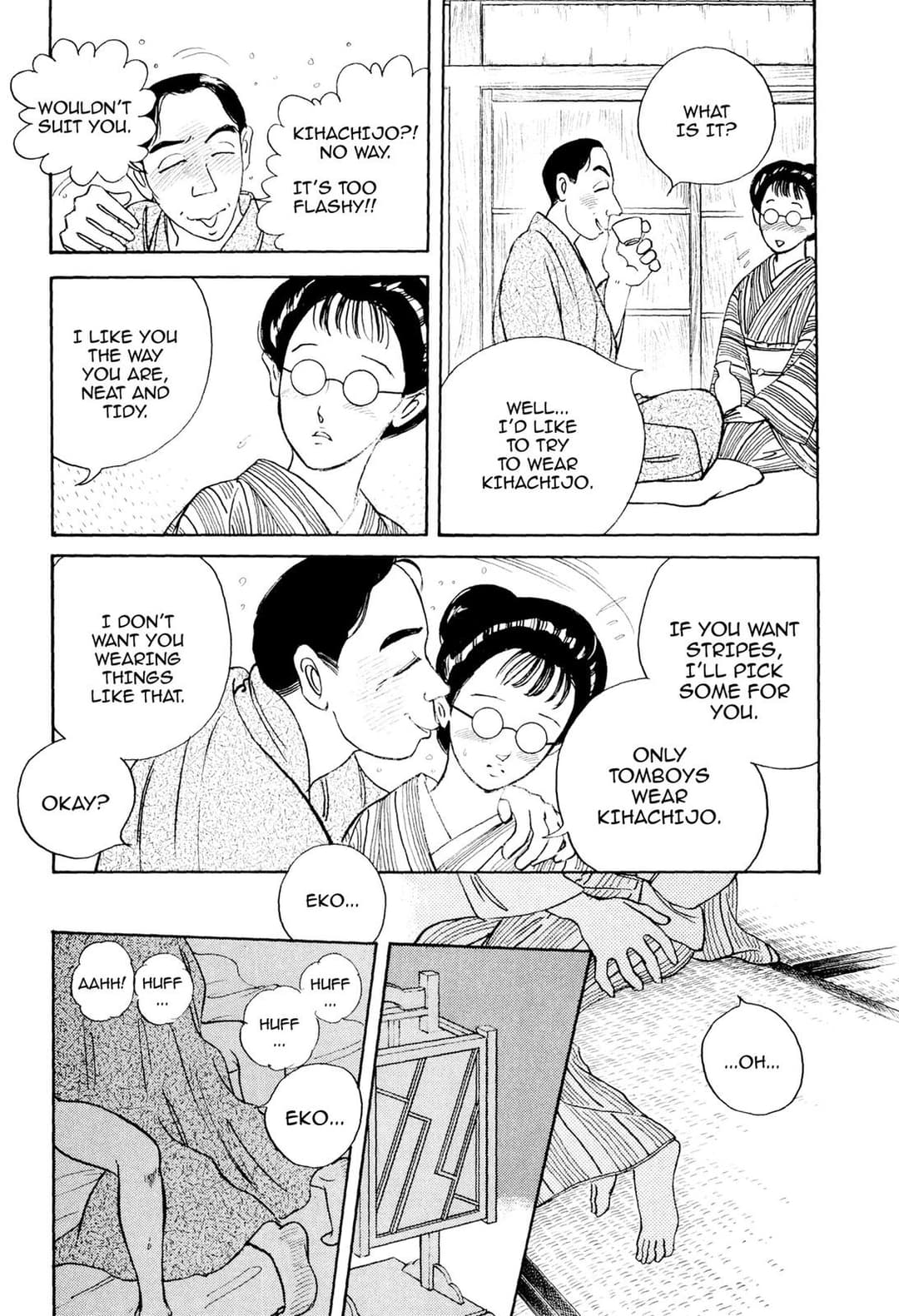 page 114
