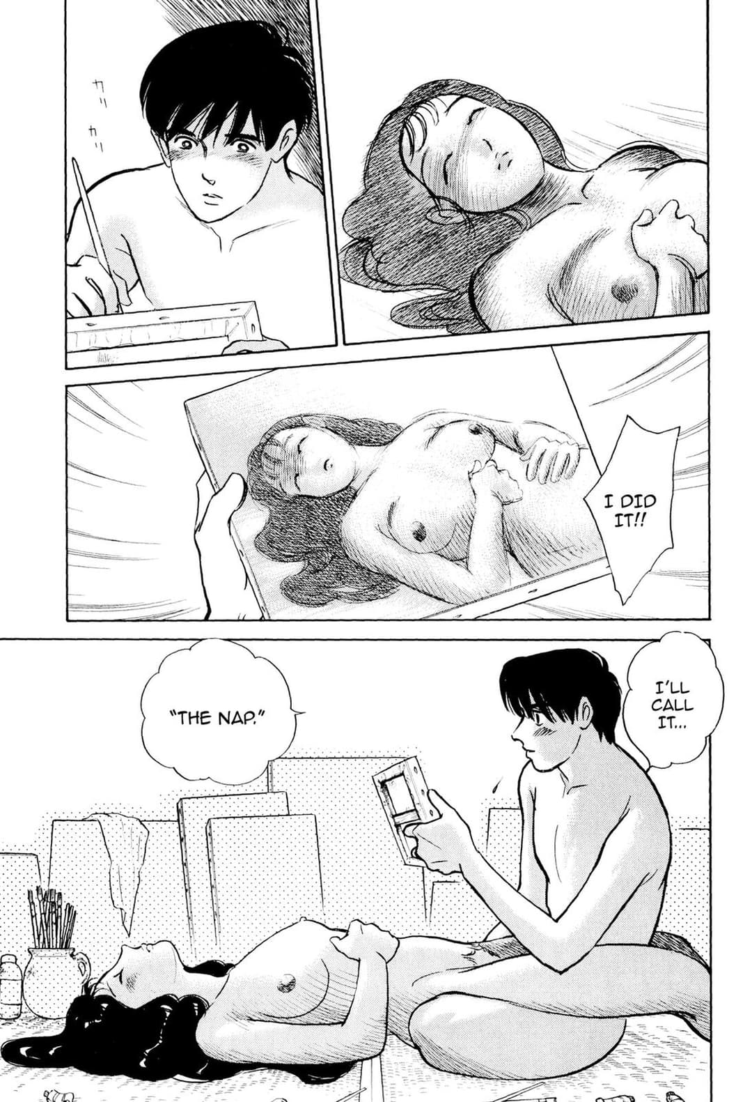 page 130