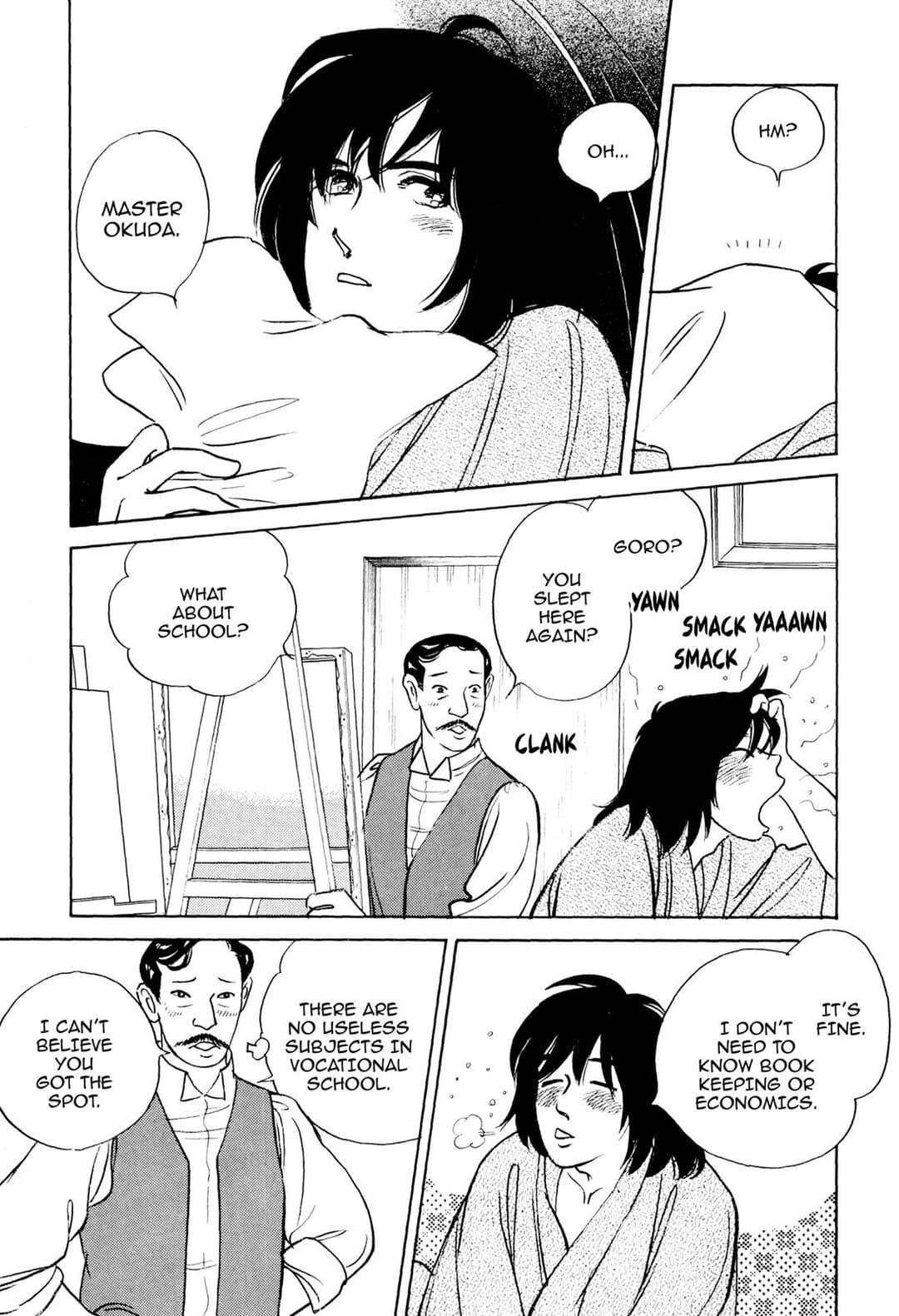 page 152