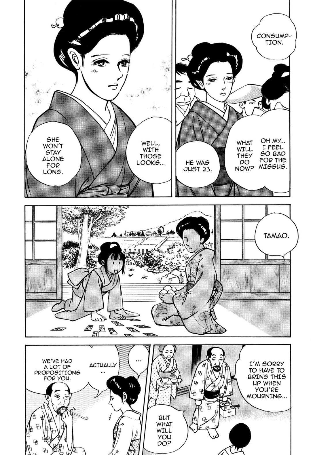 page 167